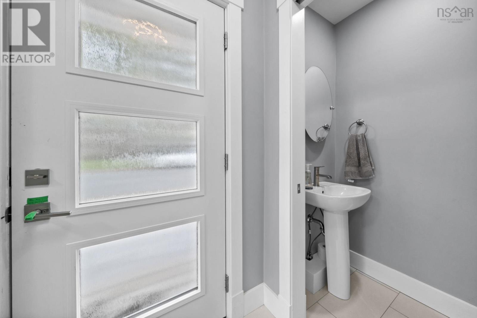 5 Kilbirnie Lane Property Photo 4