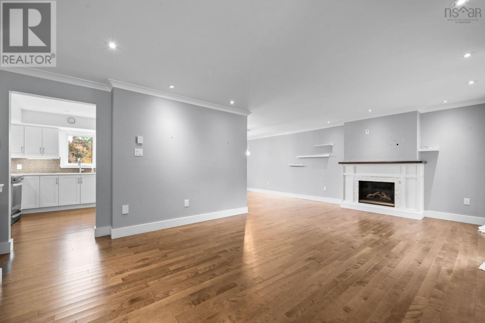 5 Kilbirnie Lane Property Photo 5