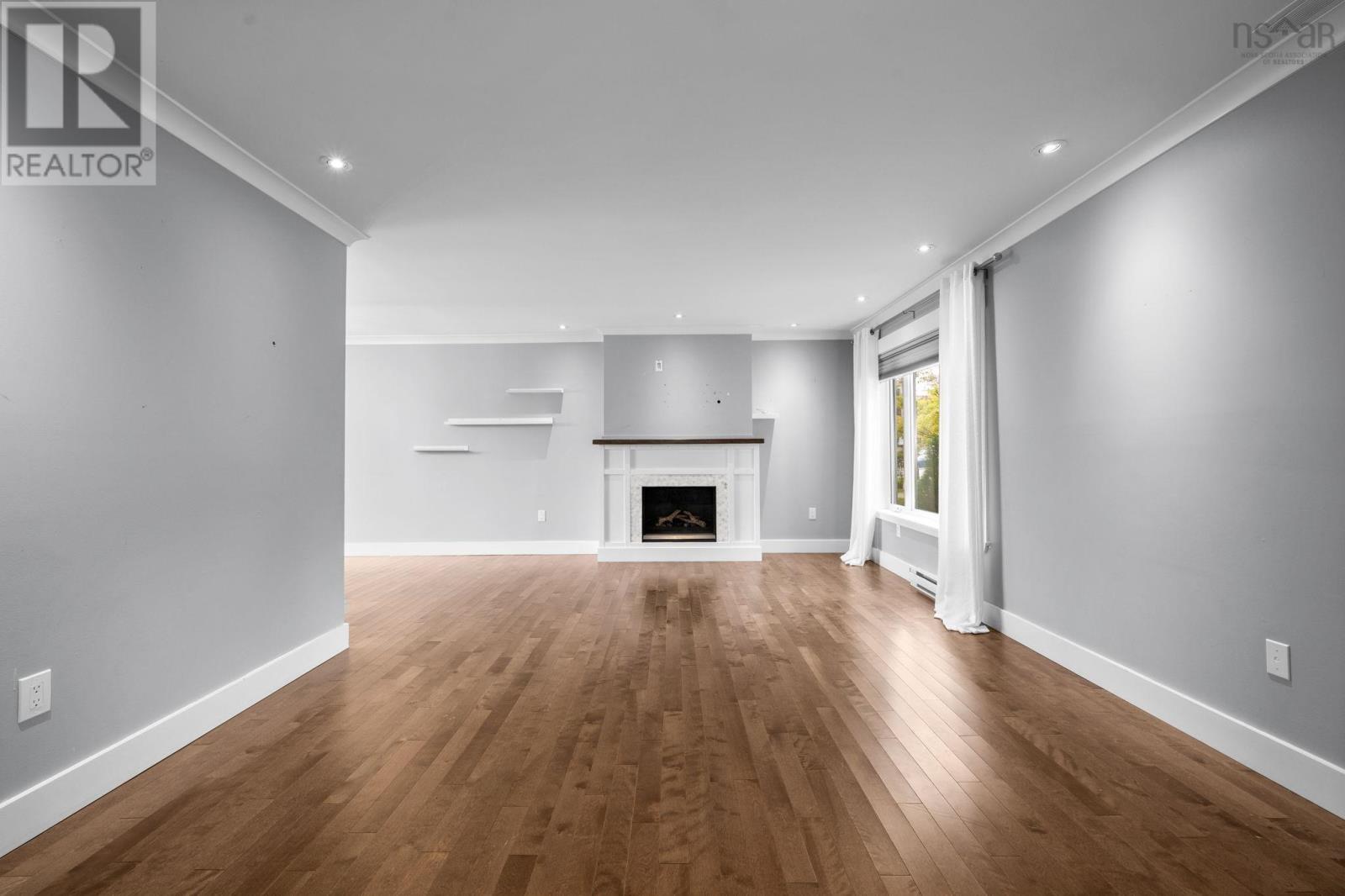 5 Kilbirnie Lane Property Photo 6