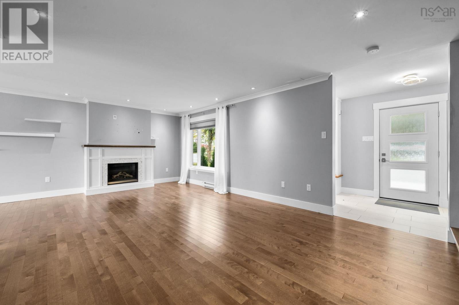 5 Kilbirnie Lane Property Photo 7