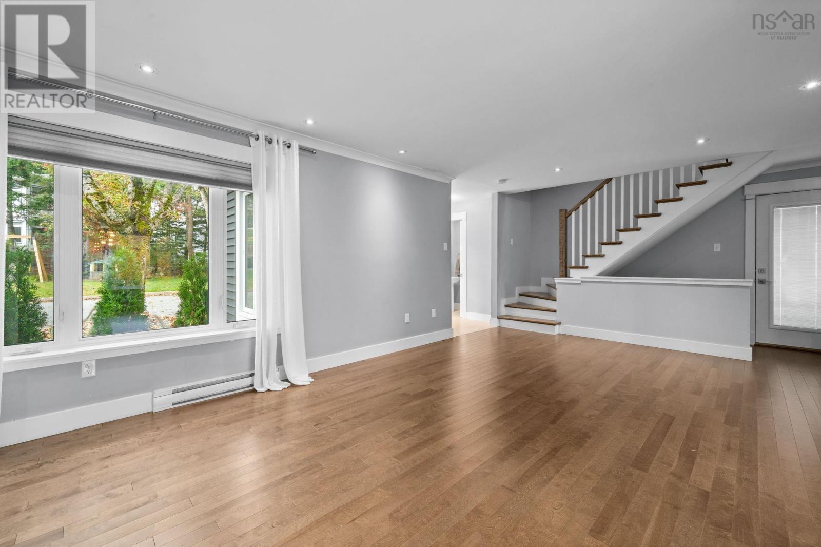 5 Kilbirnie Lane Property Photo 8