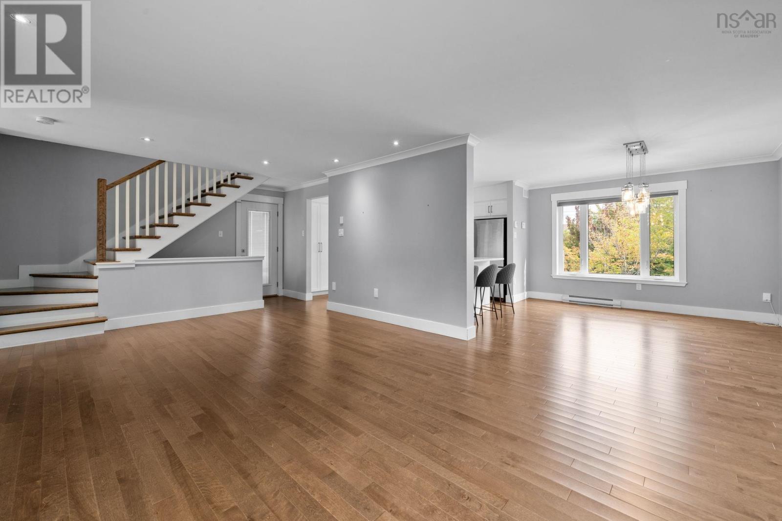 5 Kilbirnie Lane Property Photo 9