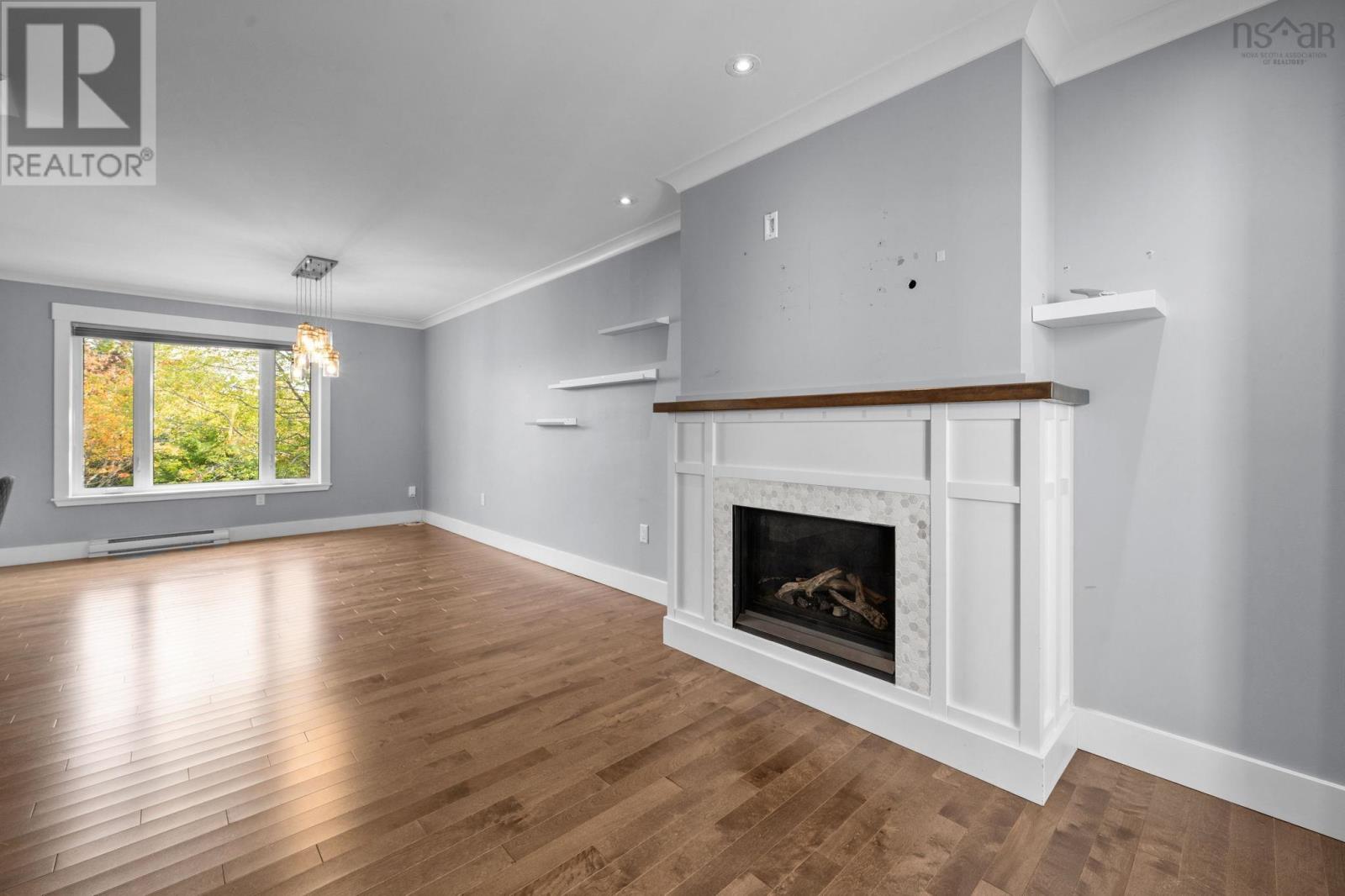 5 Kilbirnie Lane Property Photo 10