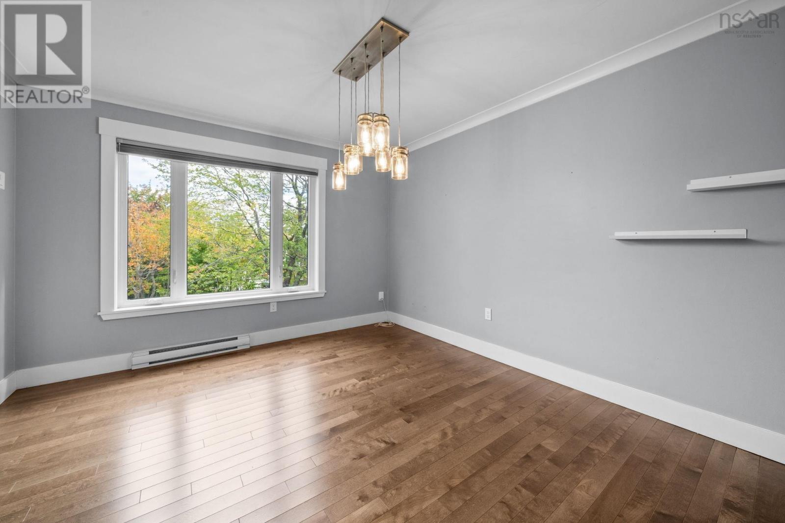 5 Kilbirnie Lane Property Photo 11
