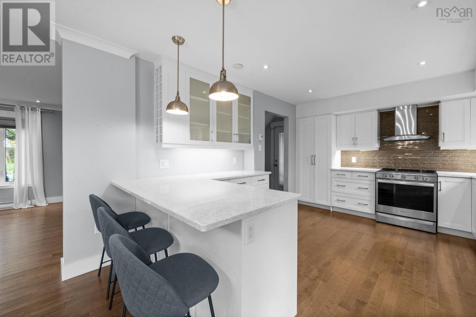 5 Kilbirnie Lane Property Photo 15