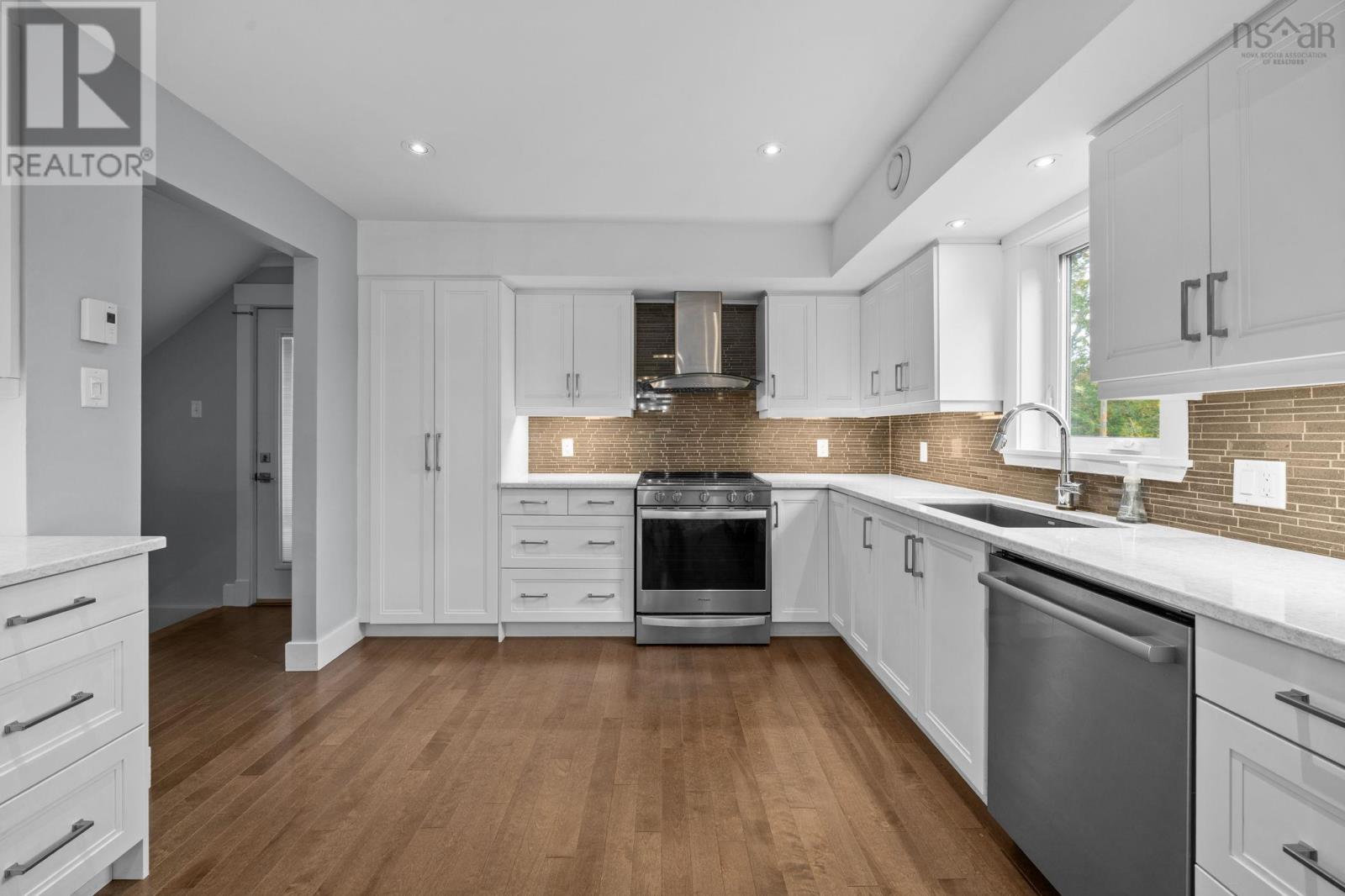5 Kilbirnie Lane Property Photo 16