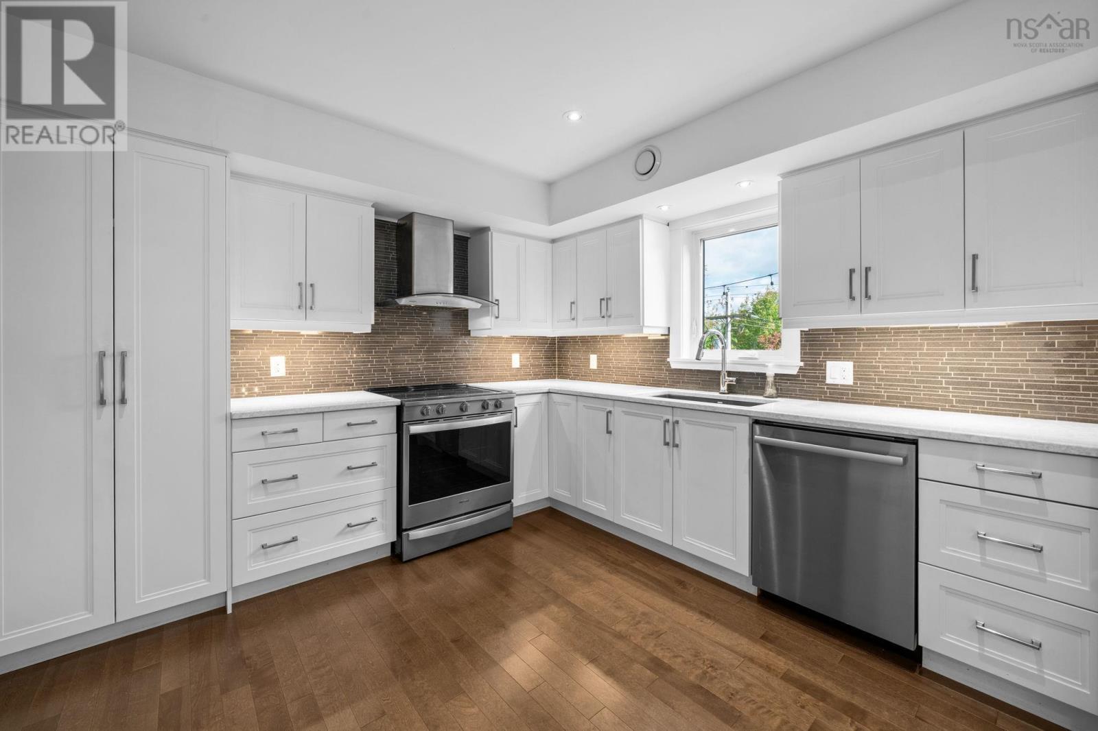 5 Kilbirnie Lane Property Photo 17