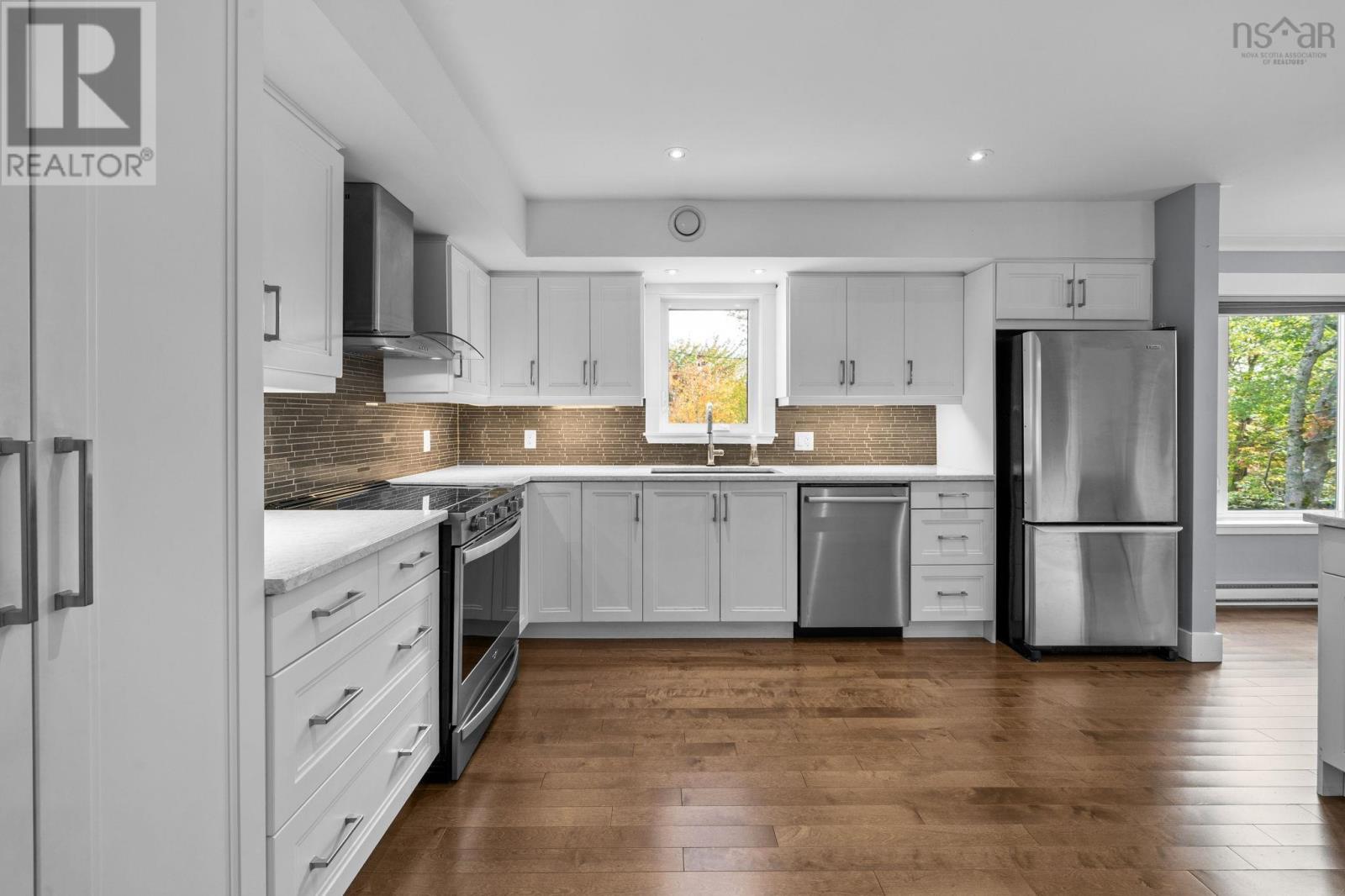 5 Kilbirnie Lane Property Photo 18