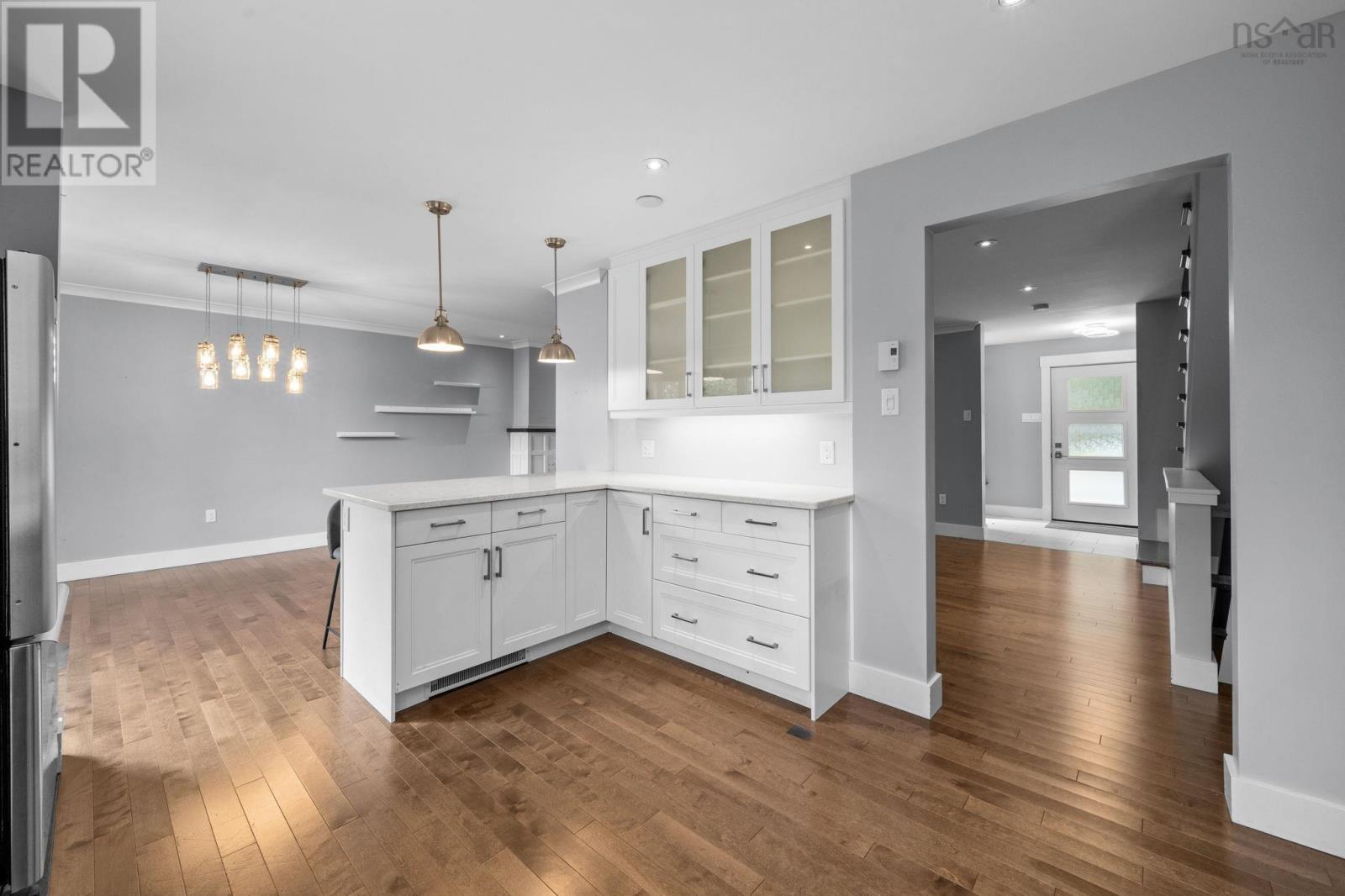 5 Kilbirnie Lane Property Photo 19