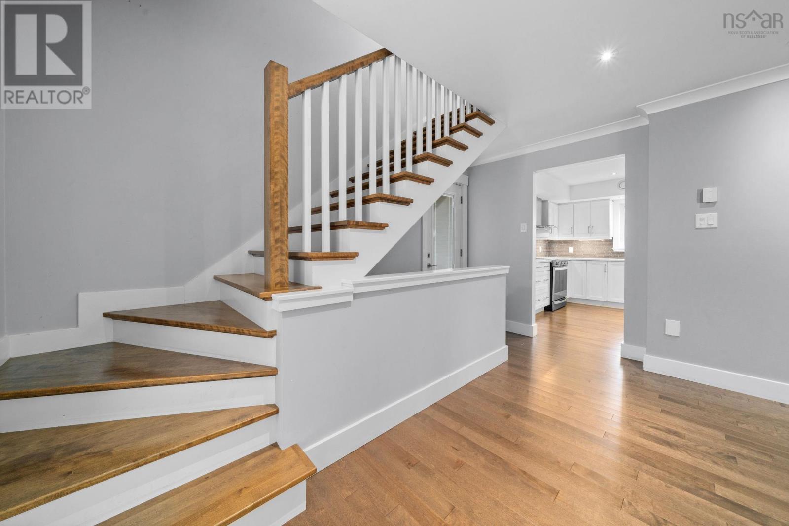 5 Kilbirnie Lane Property Photo 20