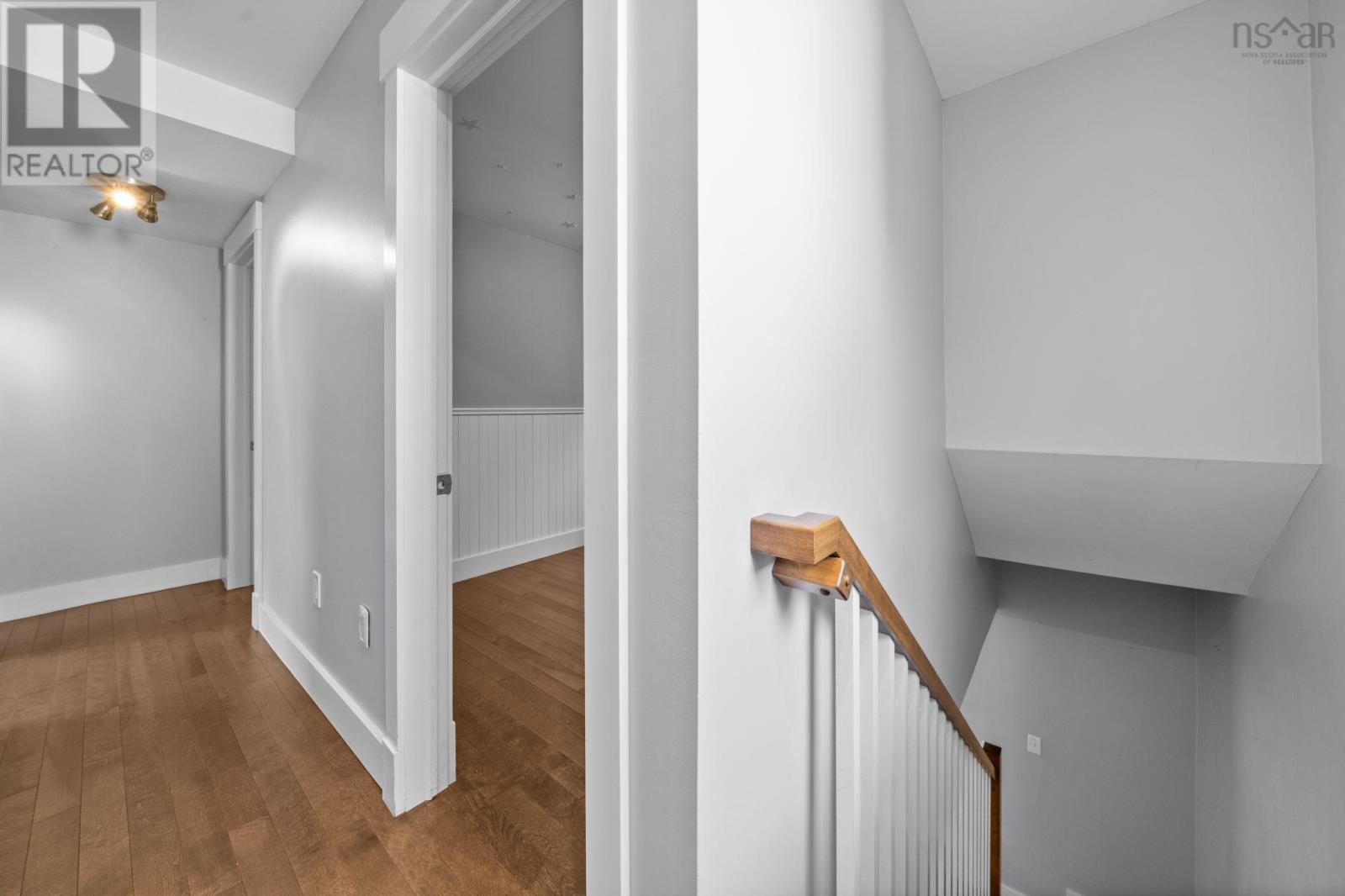 5 Kilbirnie Lane Property Photo 21