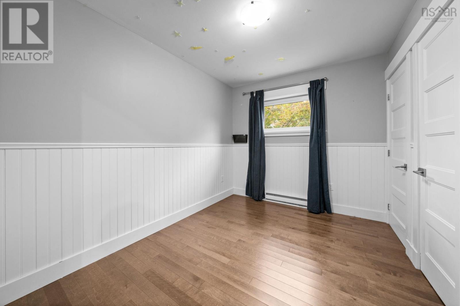5 Kilbirnie Lane Property Photo 22