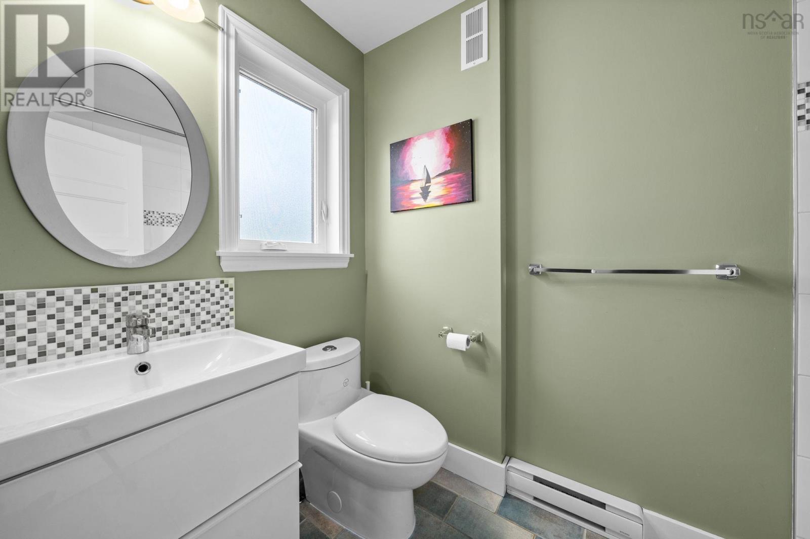 5 Kilbirnie Lane Property Photo 23