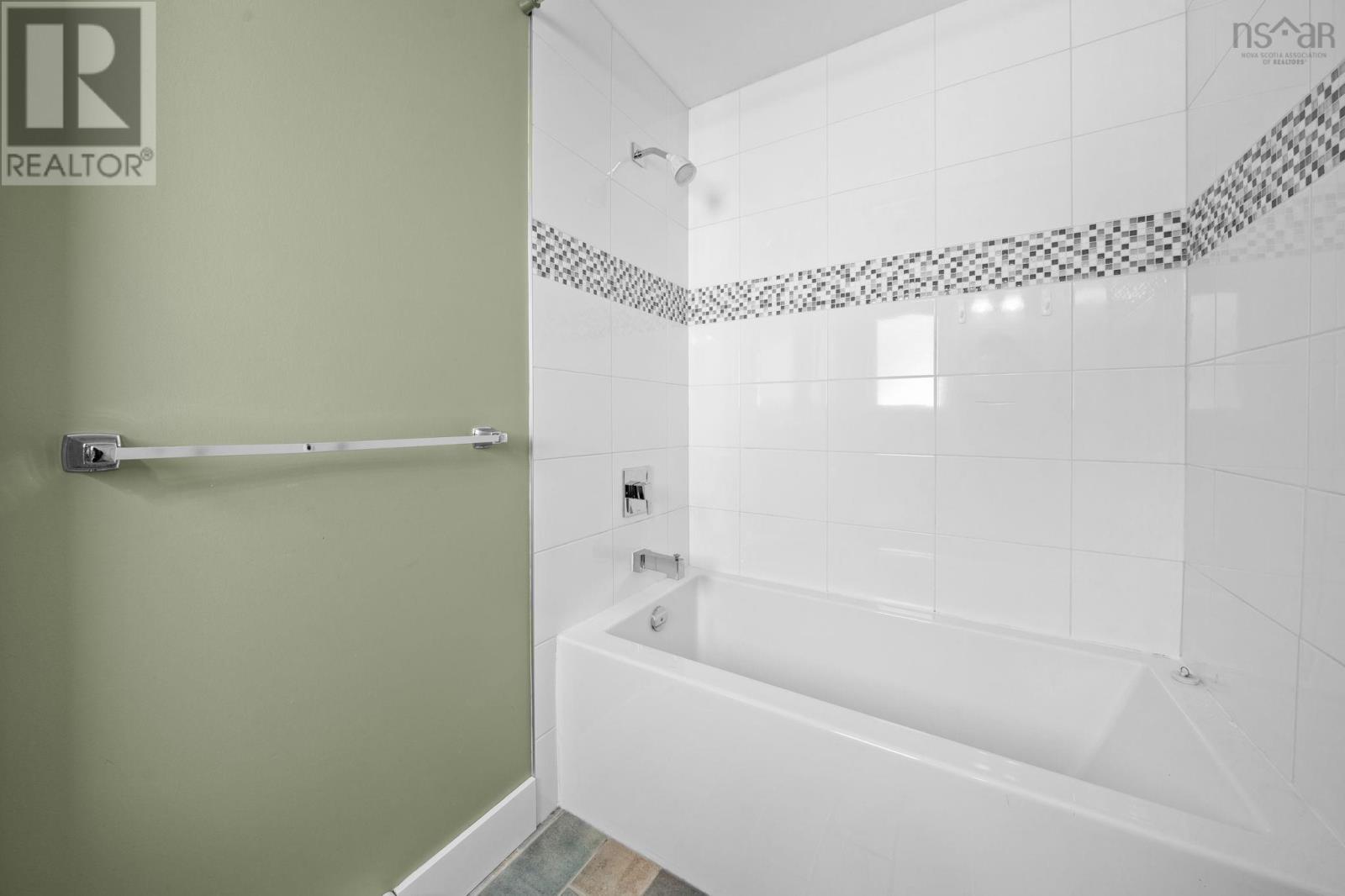5 Kilbirnie Lane Property Photo 24