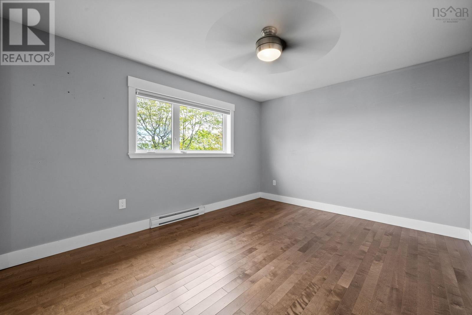 5 Kilbirnie Lane Property Photo 25