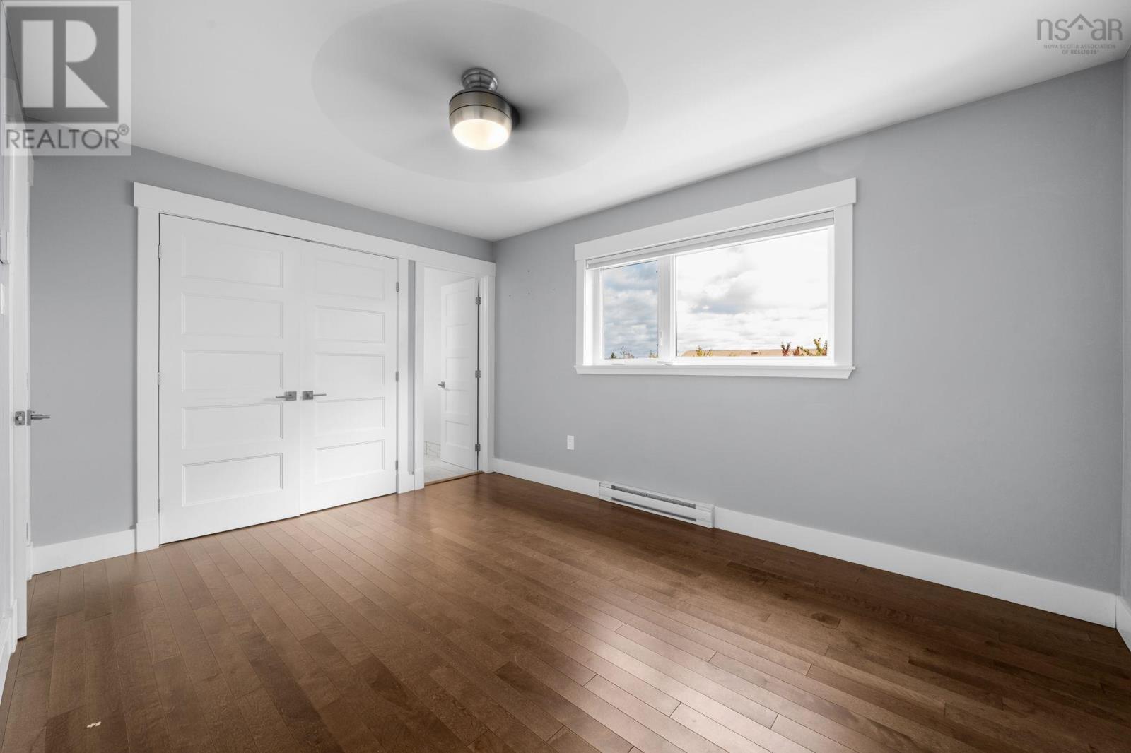 5 Kilbirnie Lane Property Photo 26