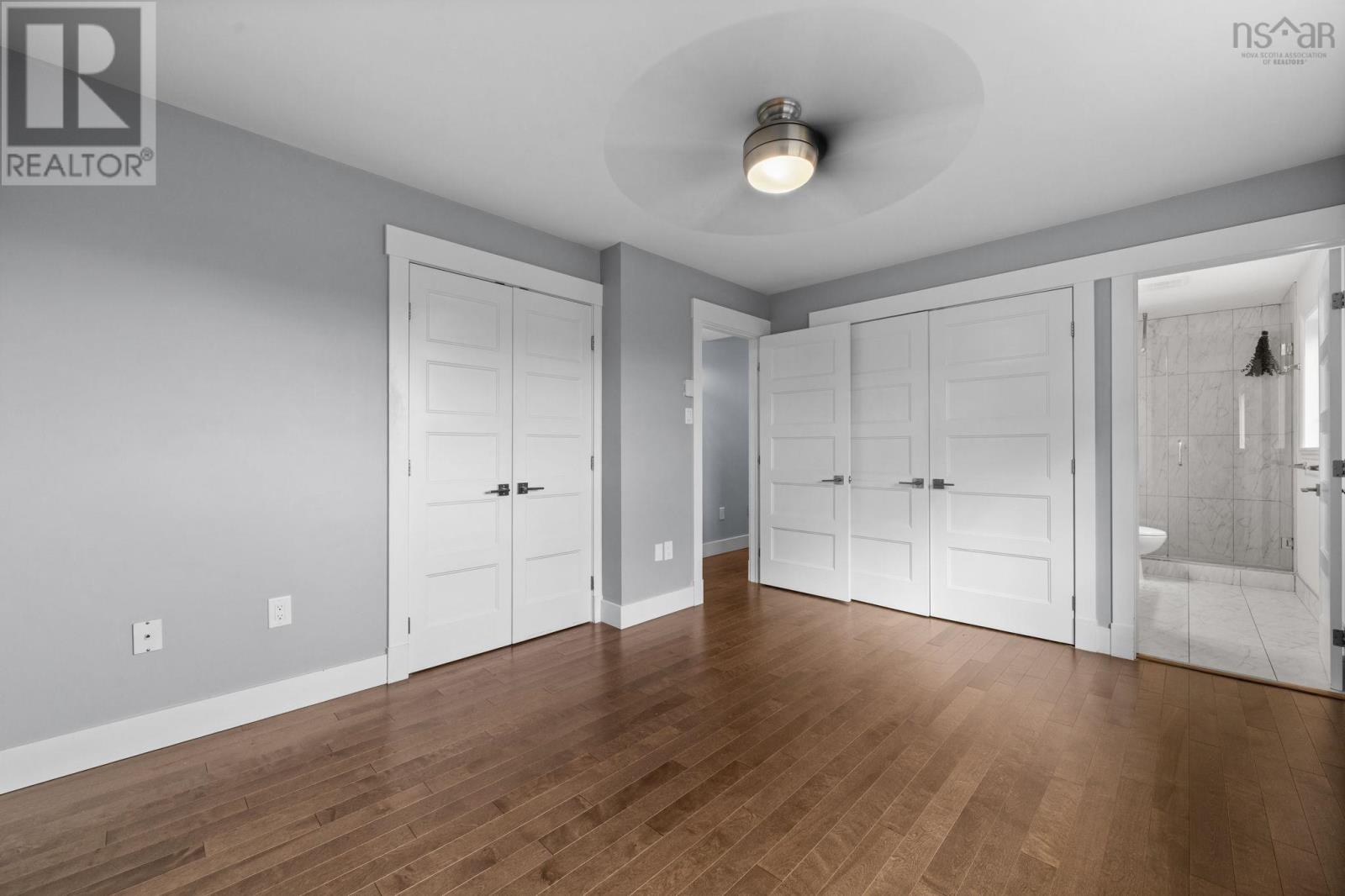5 Kilbirnie Lane Property Photo 27