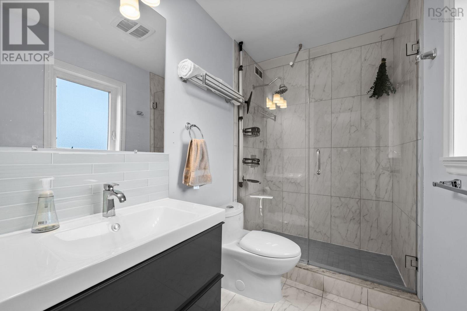 5 Kilbirnie Lane Property Photo 28