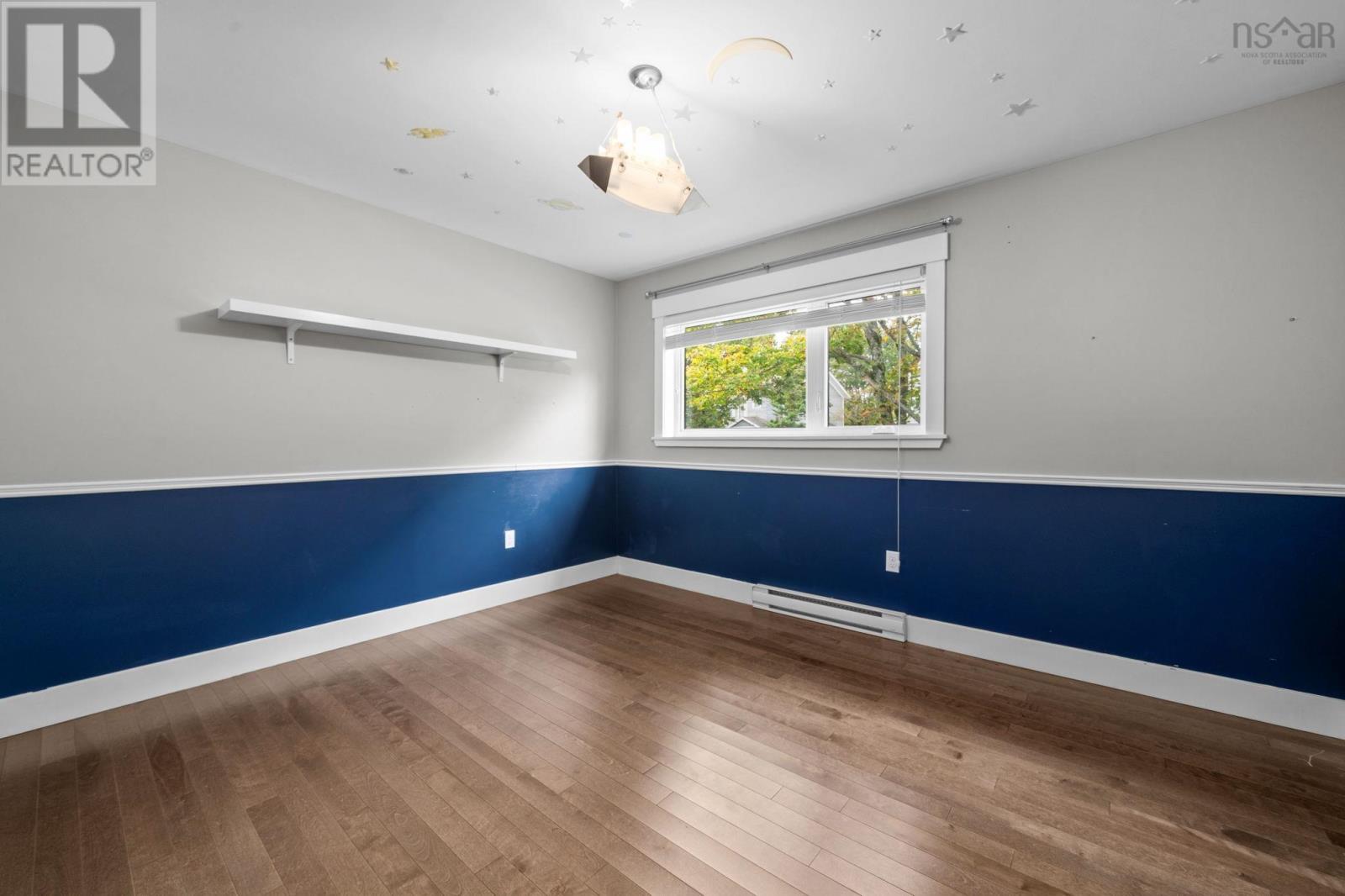 5 Kilbirnie Lane Property Photo 30