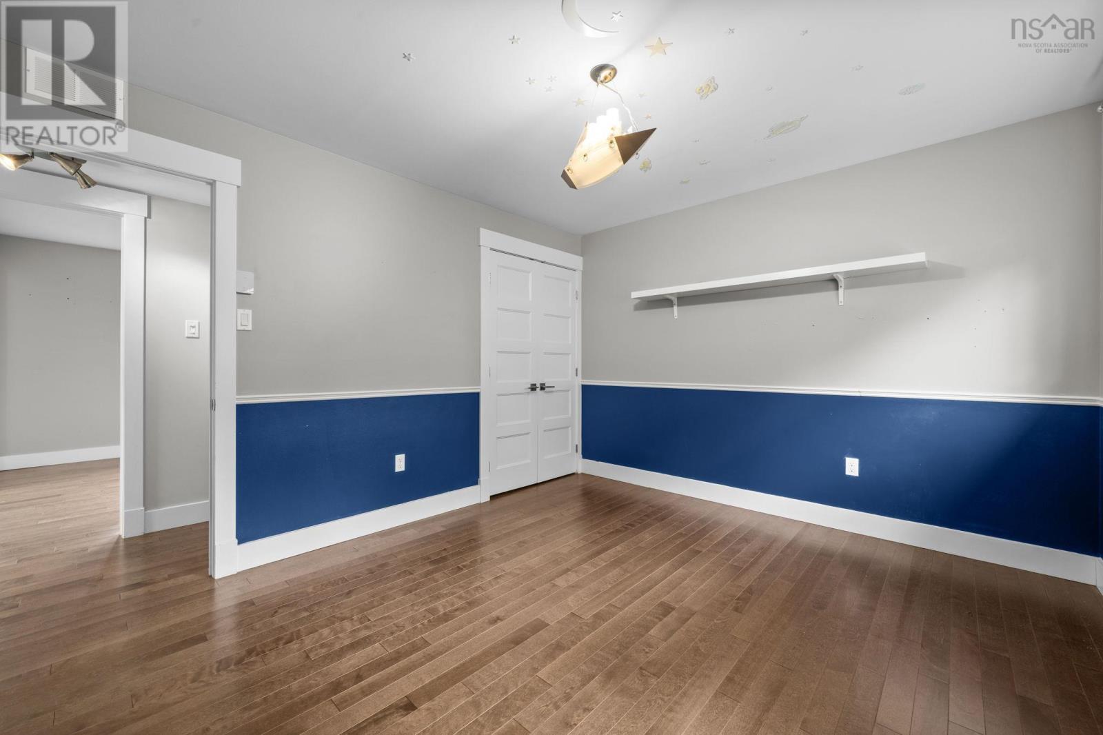 5 Kilbirnie Lane Property Photo 31