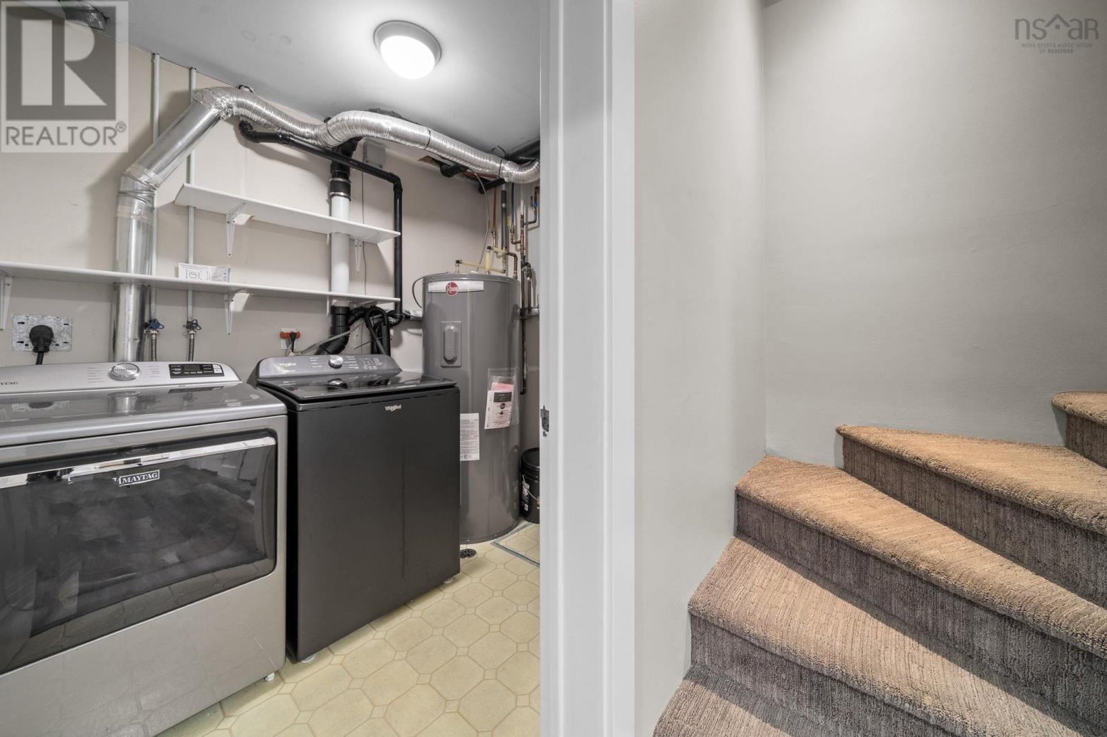 5 Kilbirnie Lane Property Photo 32