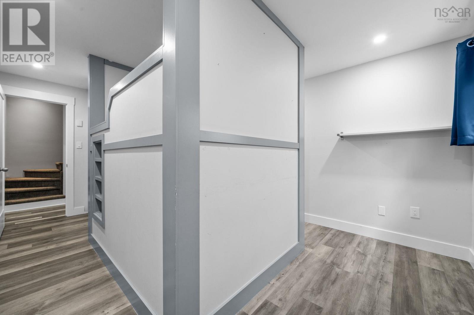 5 Kilbirnie Lane Property Photo 33