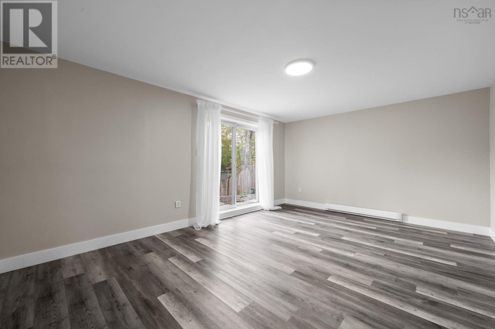 5 Kilbirnie Lane Property Photo 36