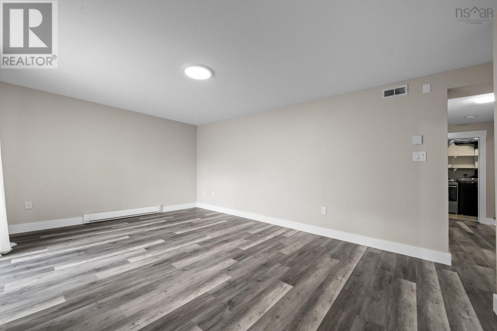 5 Kilbirnie Lane Property Photo 37