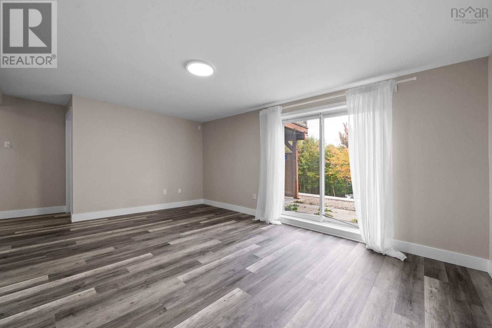 5 Kilbirnie Lane Property Photo 38