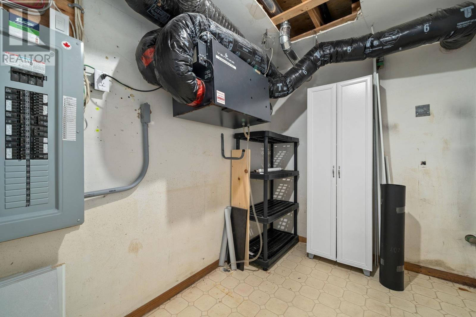 5 Kilbirnie Lane Property Photo 39