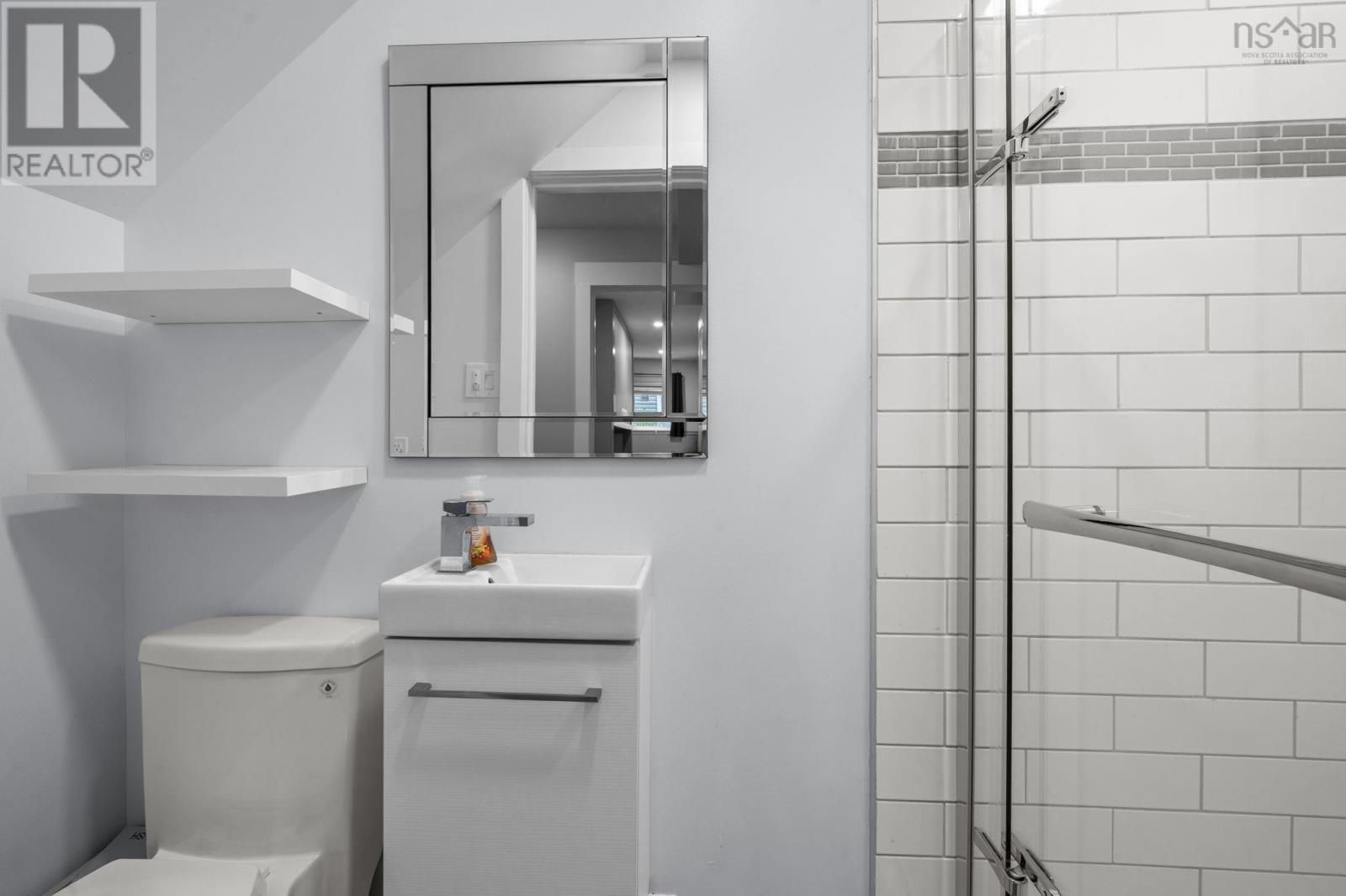 5 Kilbirnie Lane Property Photo 40