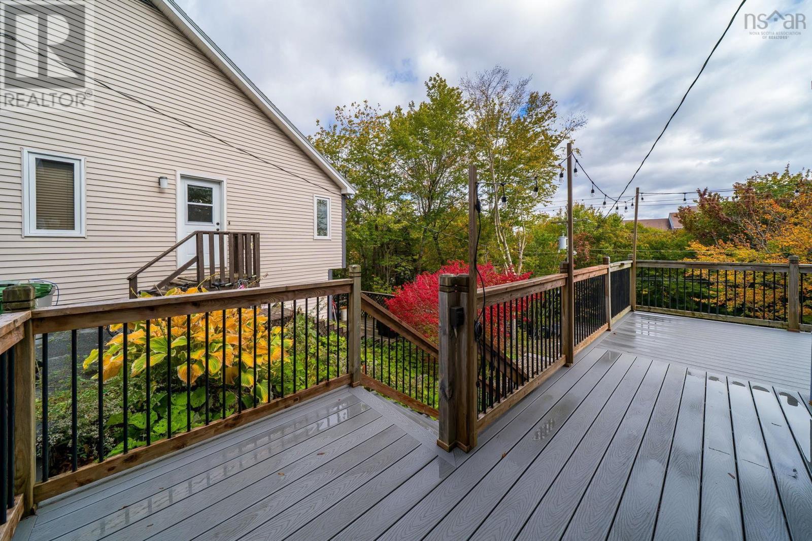 5 Kilbirnie Lane Property Photo 43