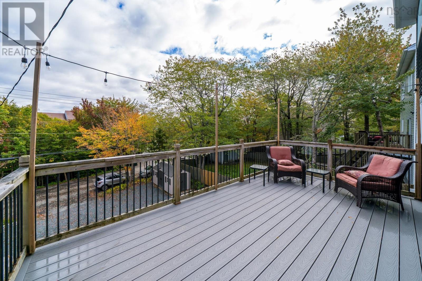 5 Kilbirnie Lane Property Photo 44