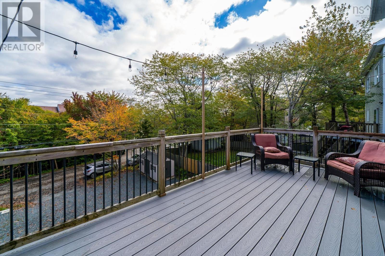 5 Kilbirnie Lane Property Photo 45