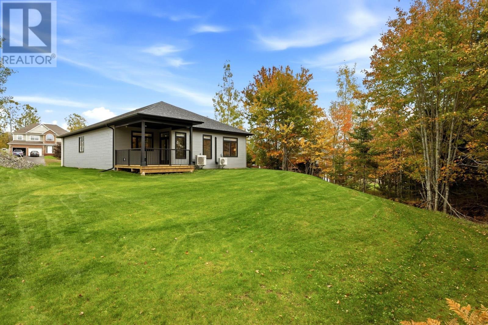 105 Wexford Drive Property Photo 30