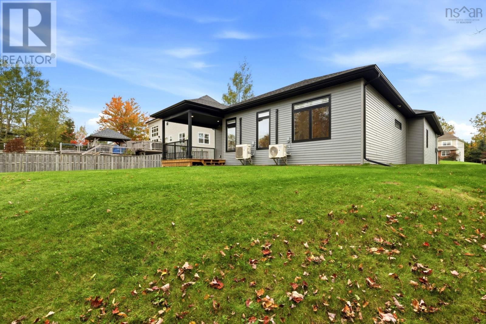105 Wexford Drive Property Photo 31