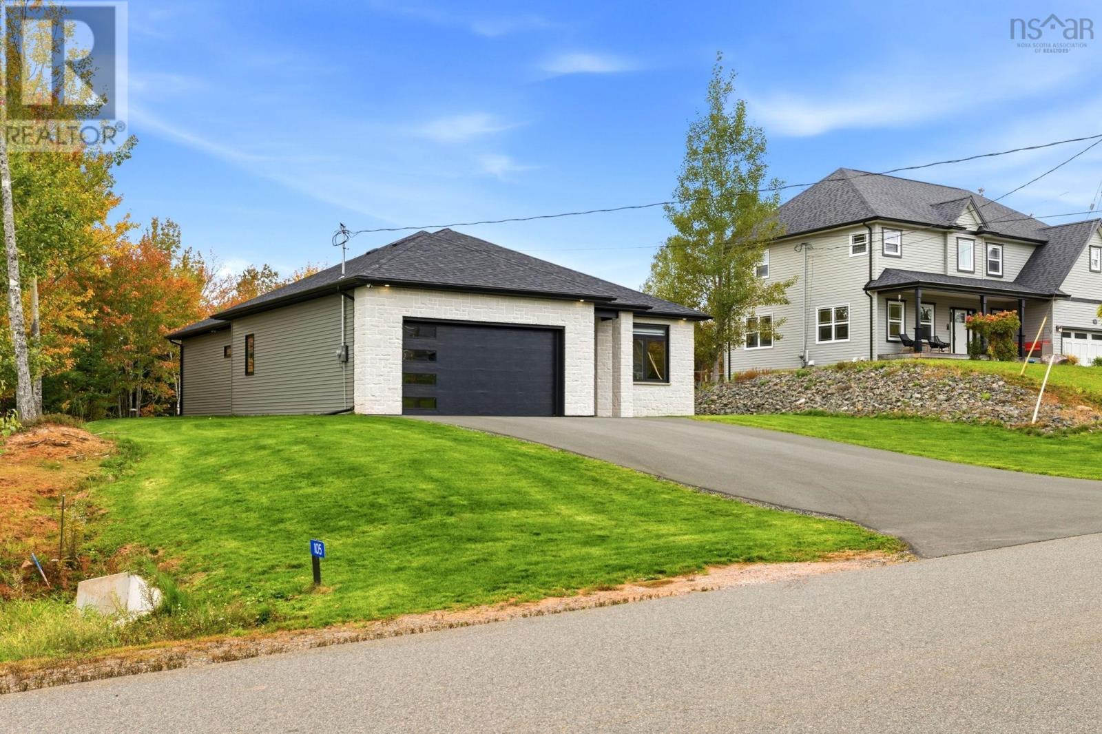 105 Wexford Drive Property Photo 40