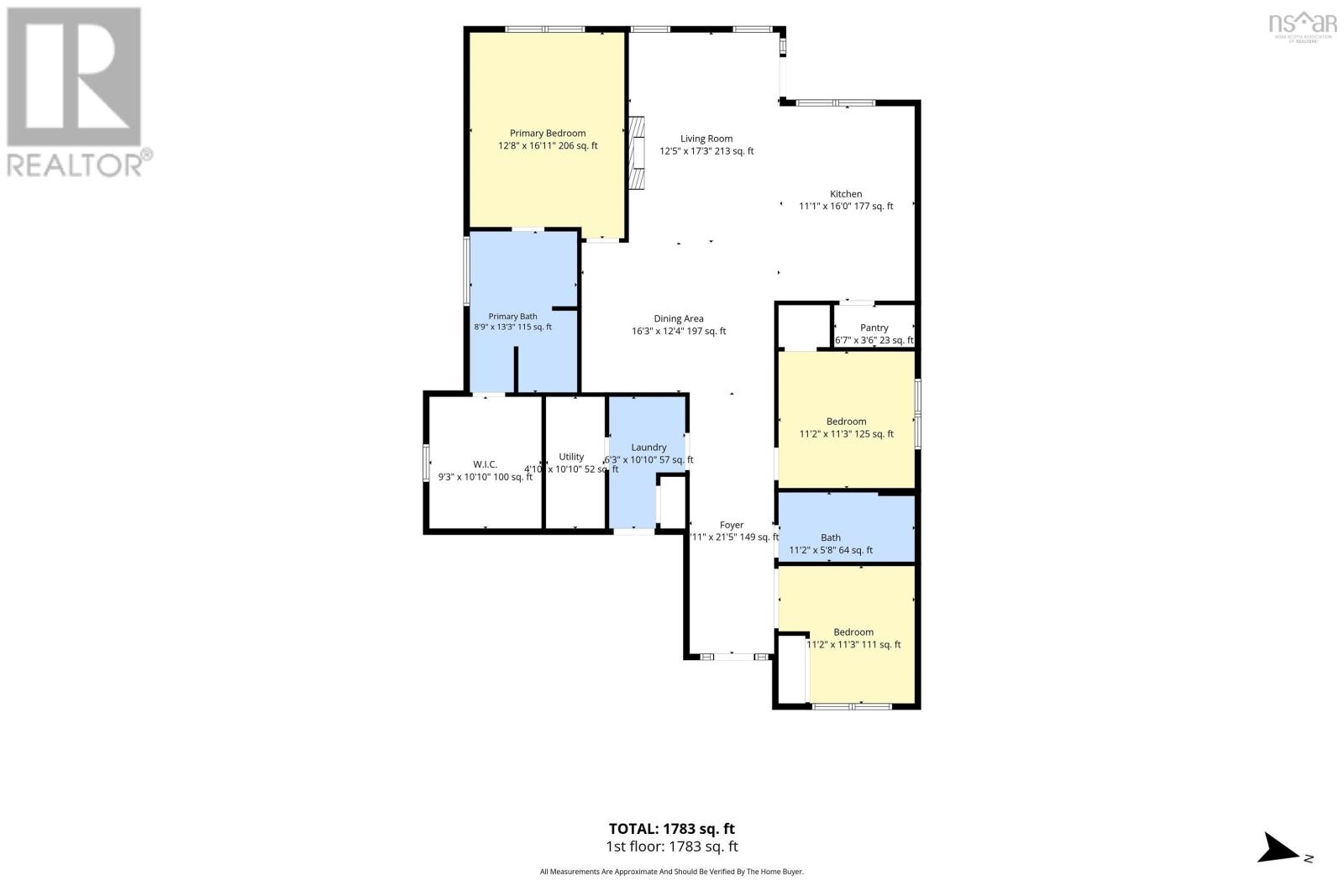 105 Wexford Drive Property Photo 41