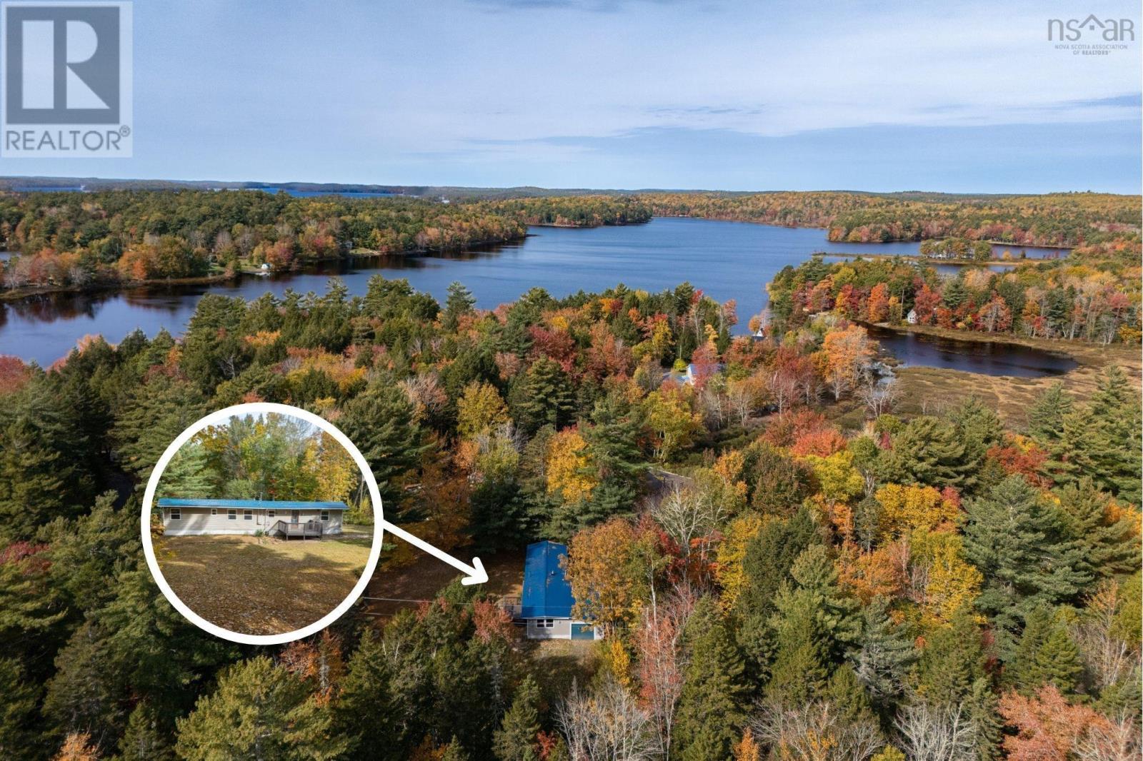 61 Mill Cove Road Property Photo 1