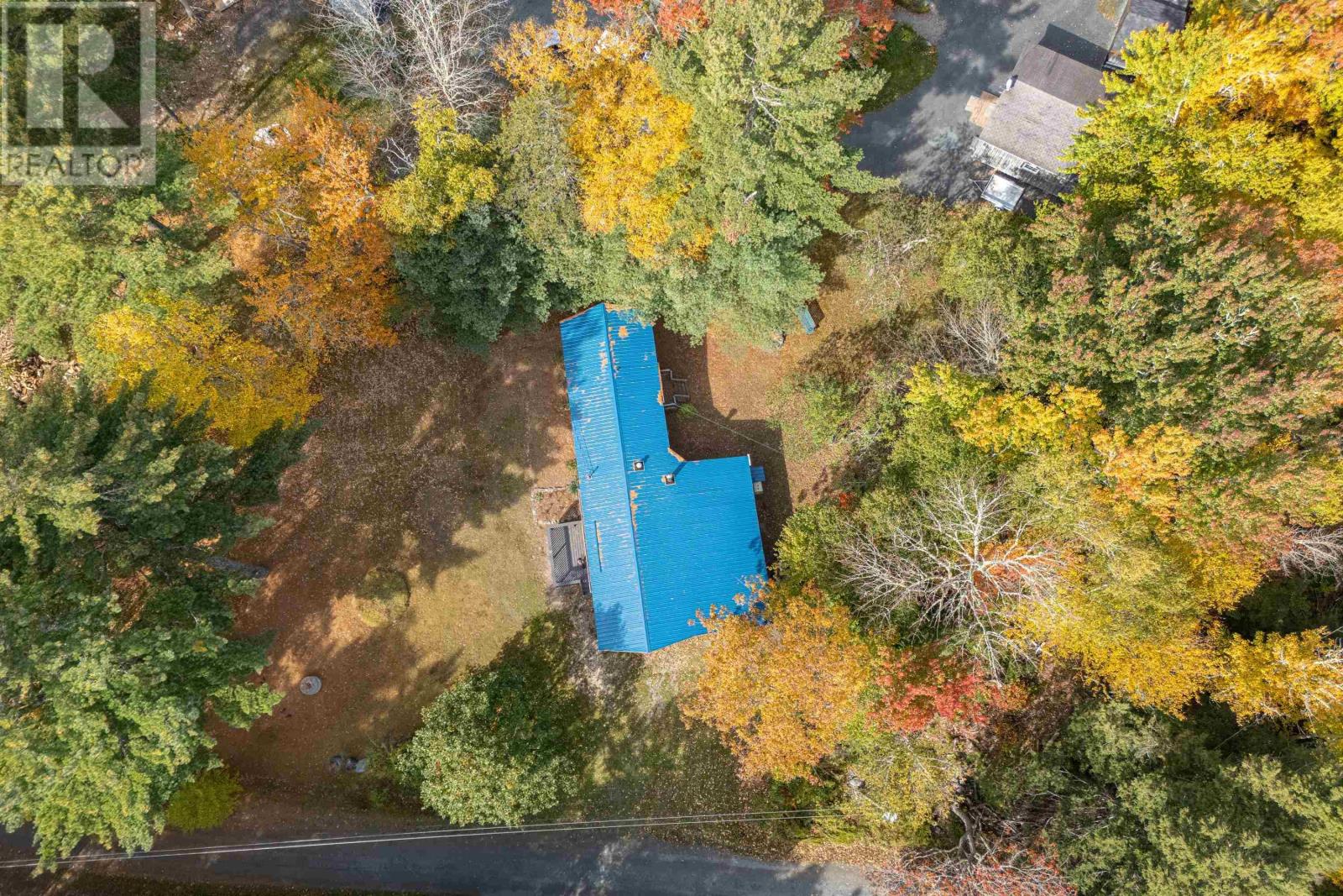 61 Mill Cove Road Property Photo 4
