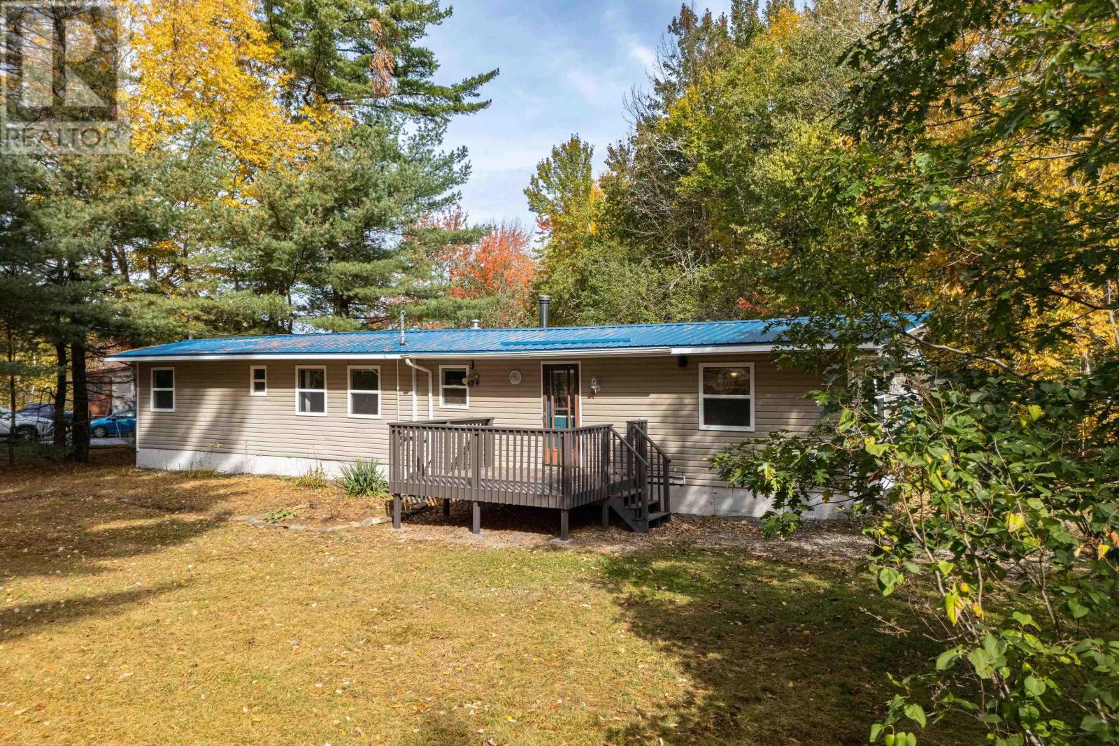 61 Mill Cove Road Property Photo 5