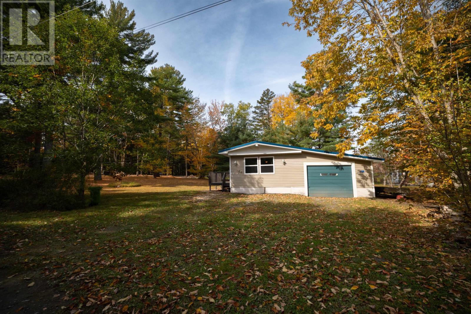 61 Mill Cove Road Property Photo 6