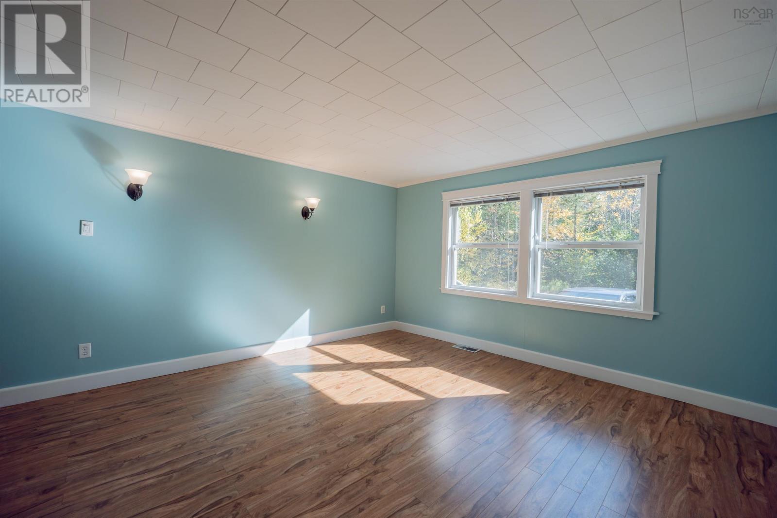 61 Mill Cove Road Property Photo 11