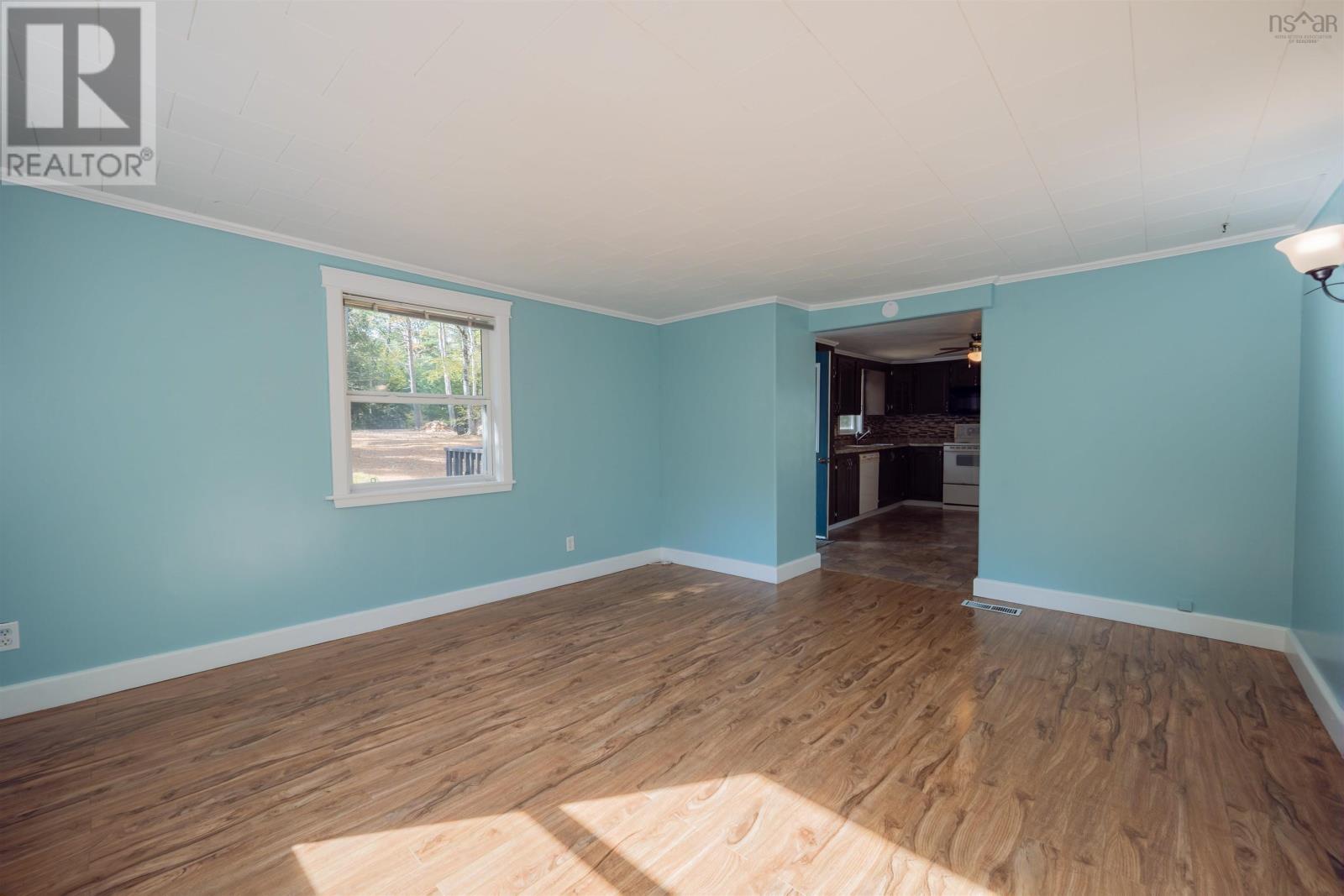 61 Mill Cove Road Property Photo 12