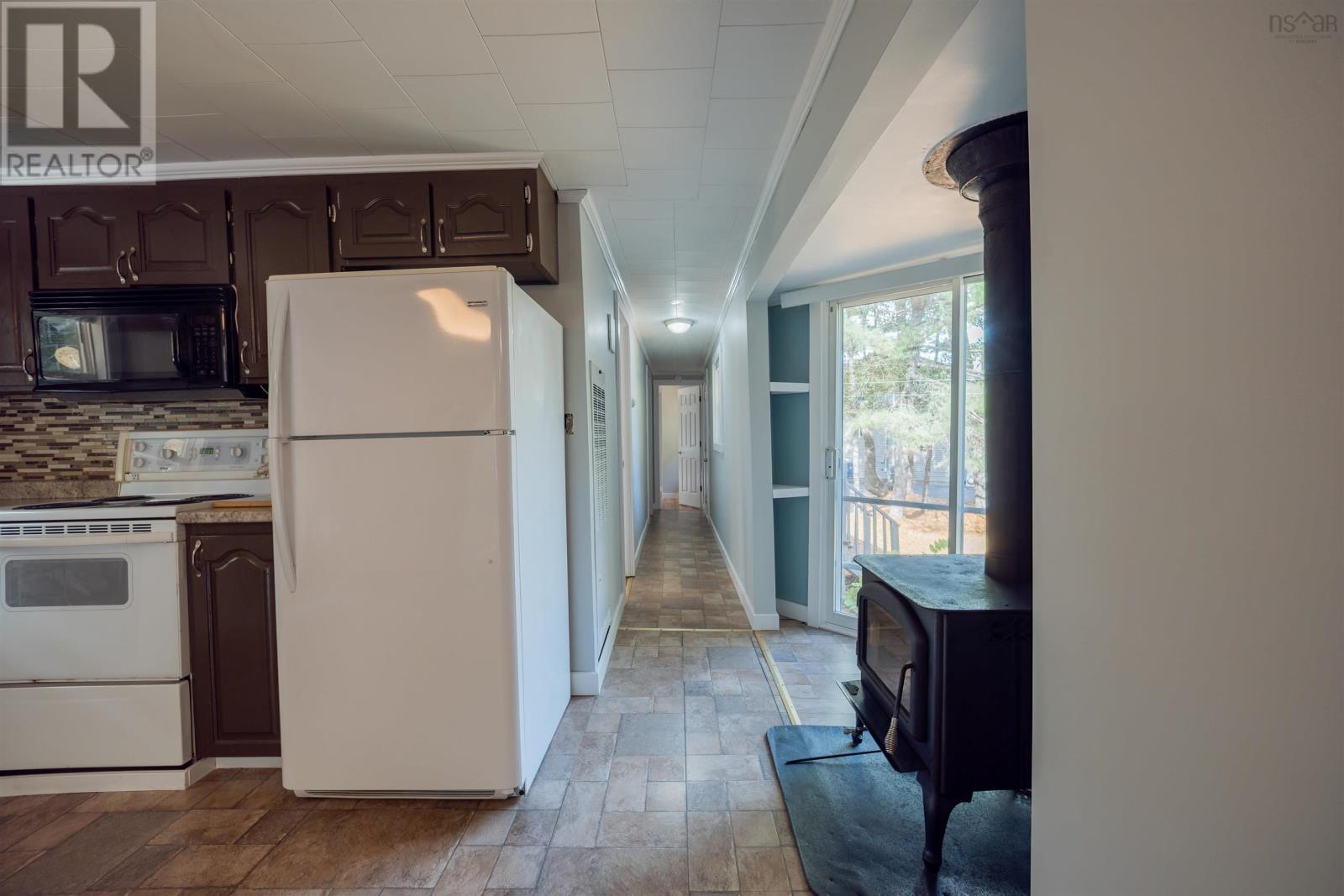 61 Mill Cove Road Property Photo 13