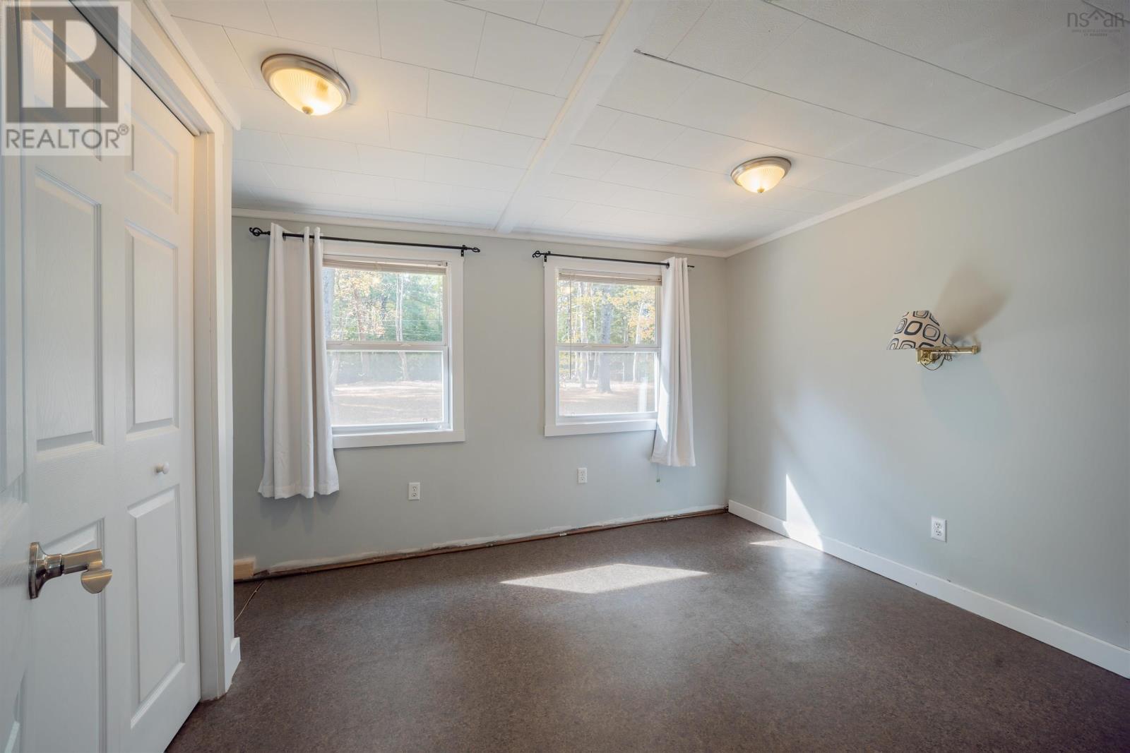 61 Mill Cove Road Property Photo 14