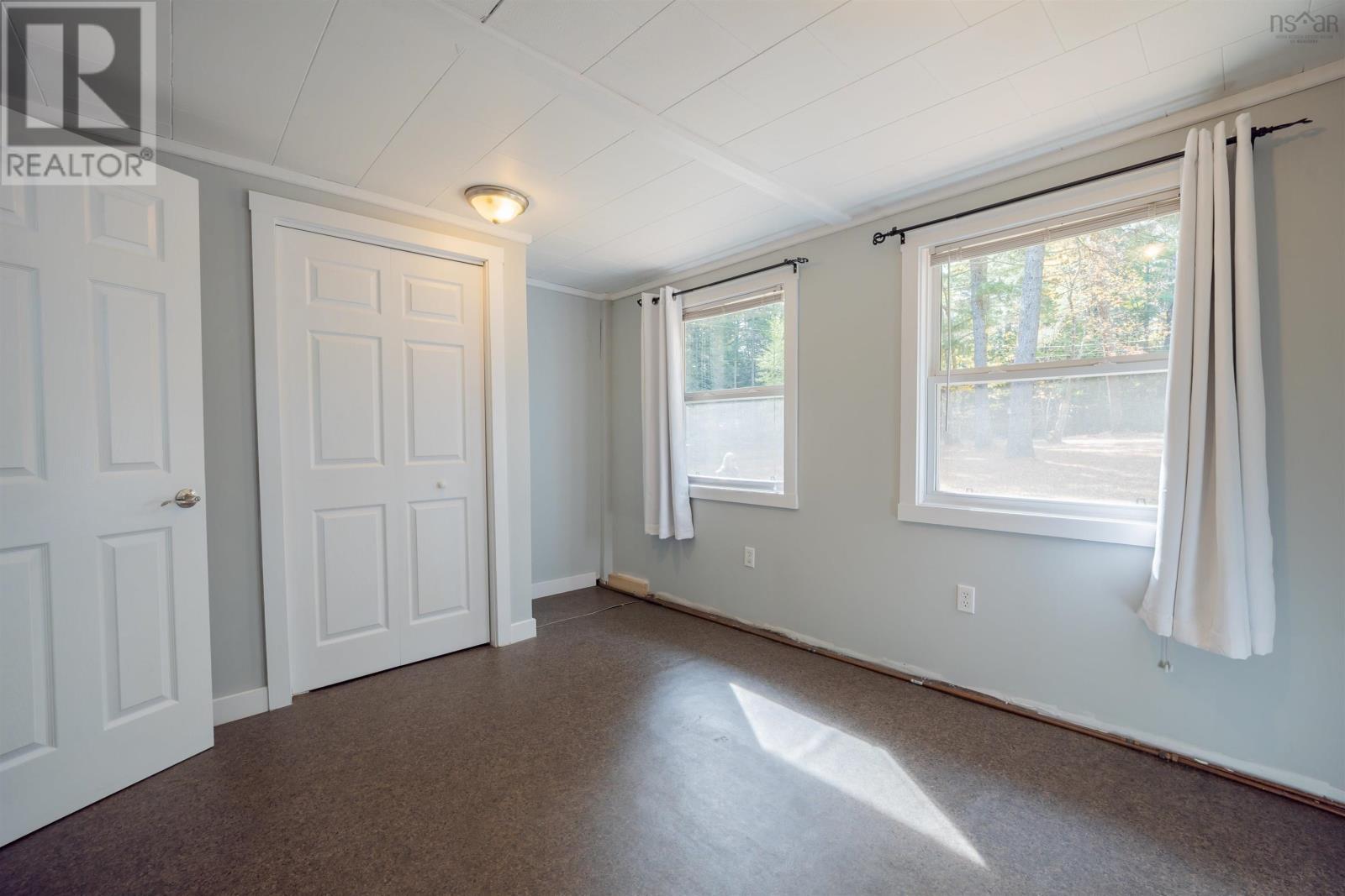 61 Mill Cove Road Property Photo 15