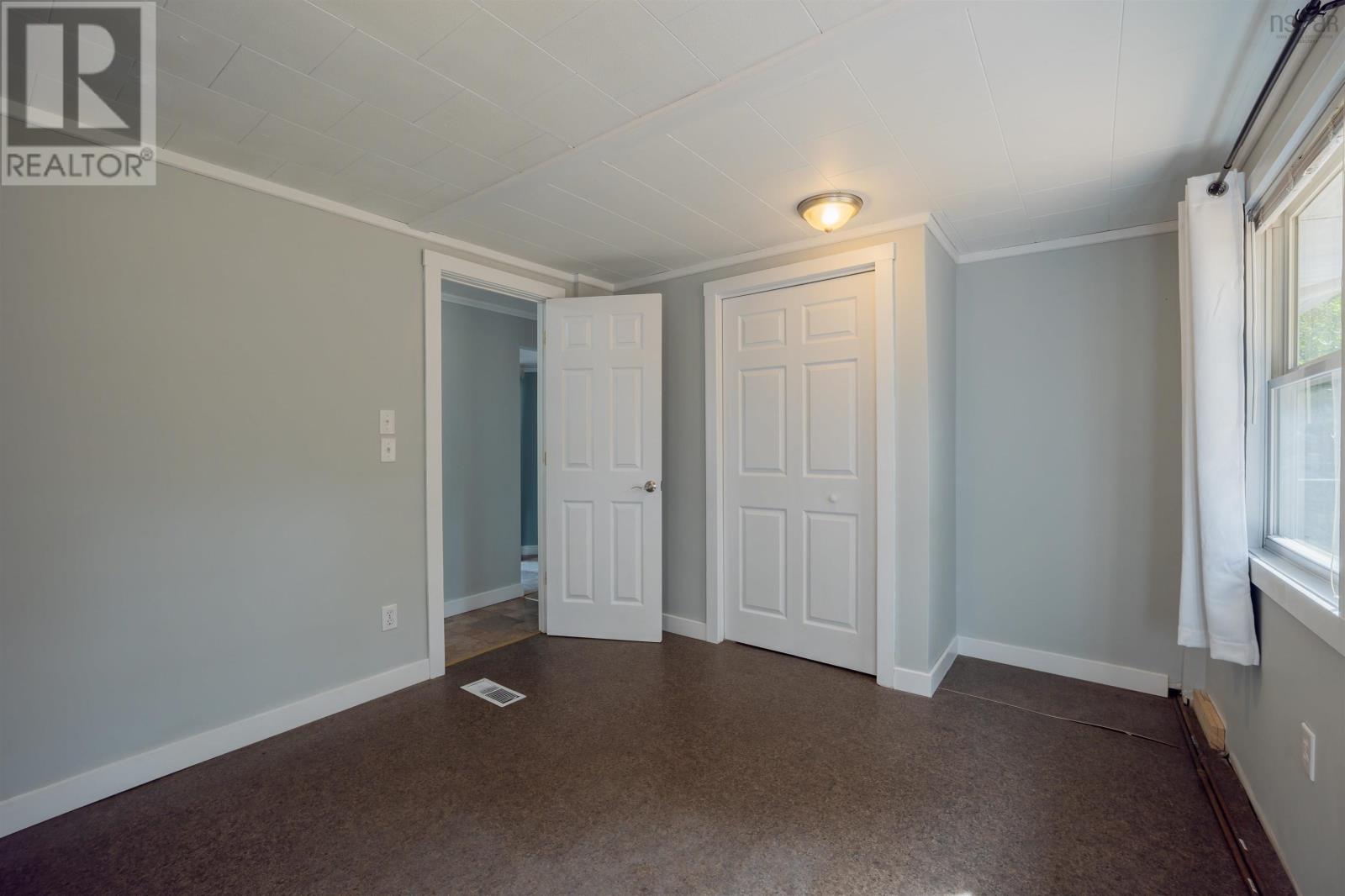 61 Mill Cove Road Property Photo 16