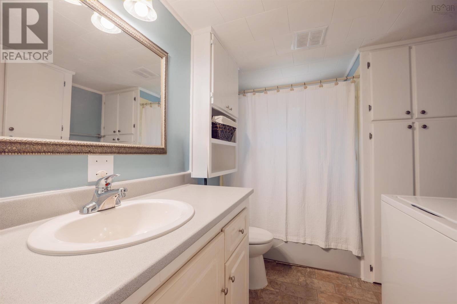 61 Mill Cove Road Property Photo 17