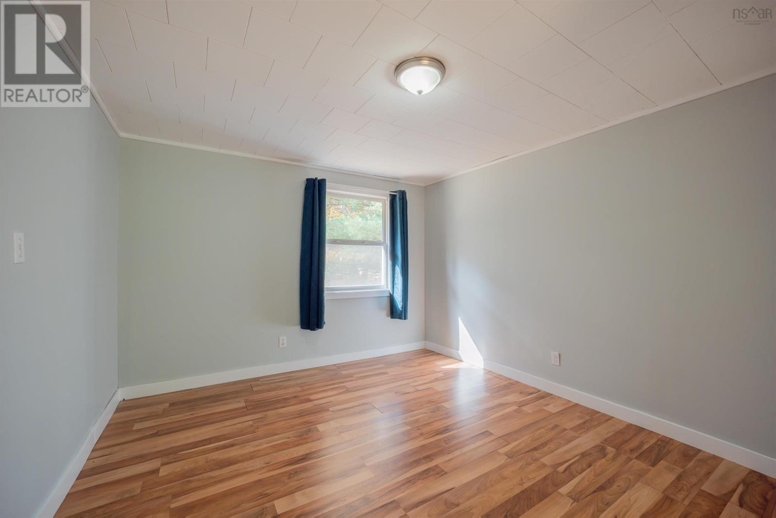 61 Mill Cove Road Property Photo 19